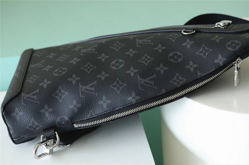 nmb Fashion bags - 9954