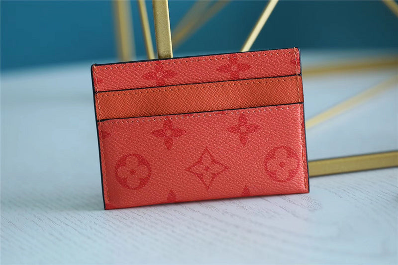 nmb Fashion bags - 9074