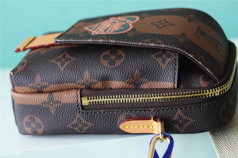 VBS Fashion bags - 10017