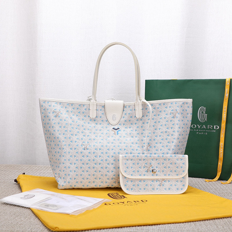 VBS - GYD-Bags - 1736