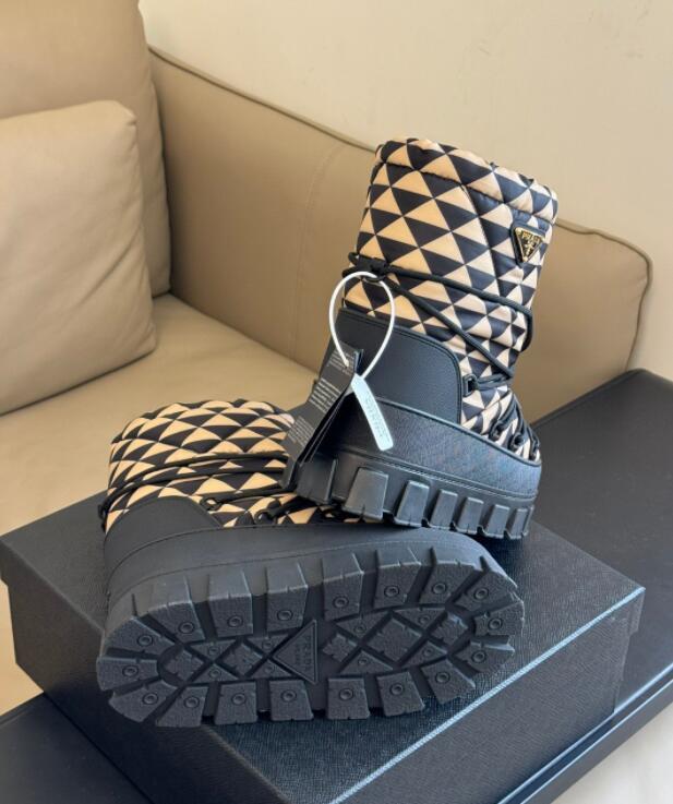 Dragons Bags Bags

 - PD Women Shoes - 152