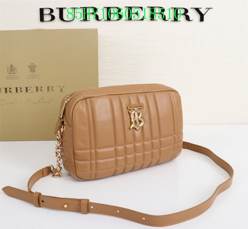 VBS Fashion -BBR Bags - 300