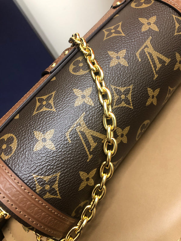 VBS Fashion bags - 17063