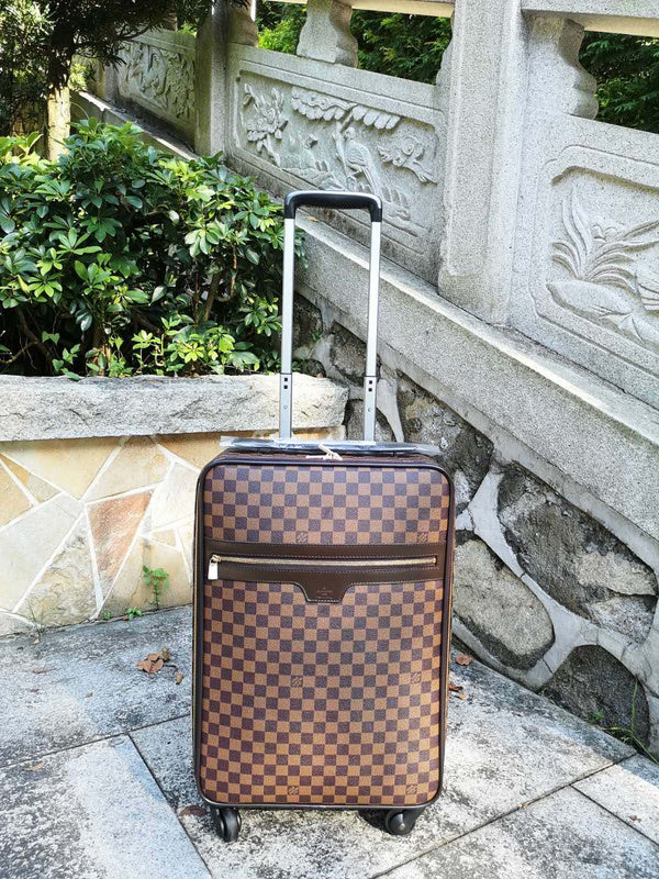 nmb Fashion bags - 11388