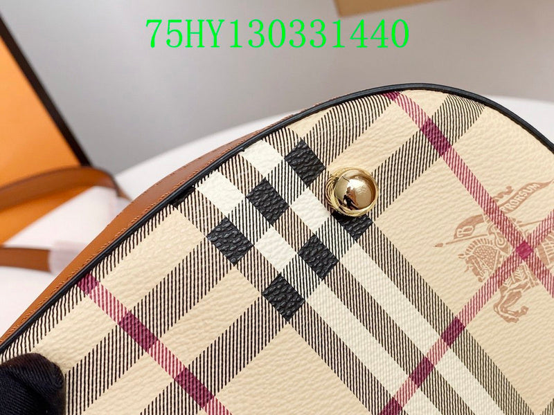 VBS Fashion -BBR Bags - 569
