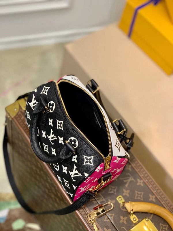 VBS Fashion Bags - 16889