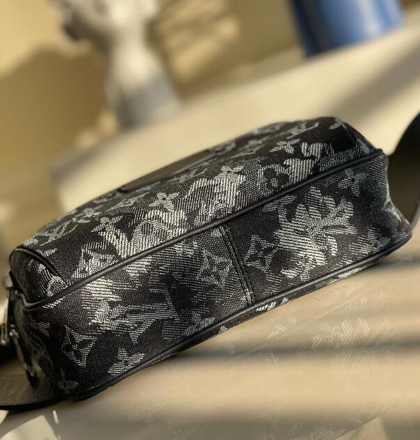 Dragons Bags Bags - LOV Bags - 2593