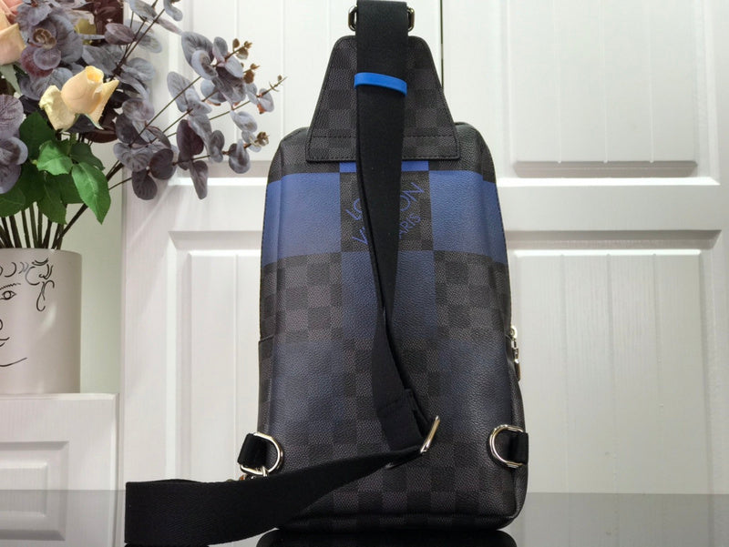 Fashion Vbs bags - 2800