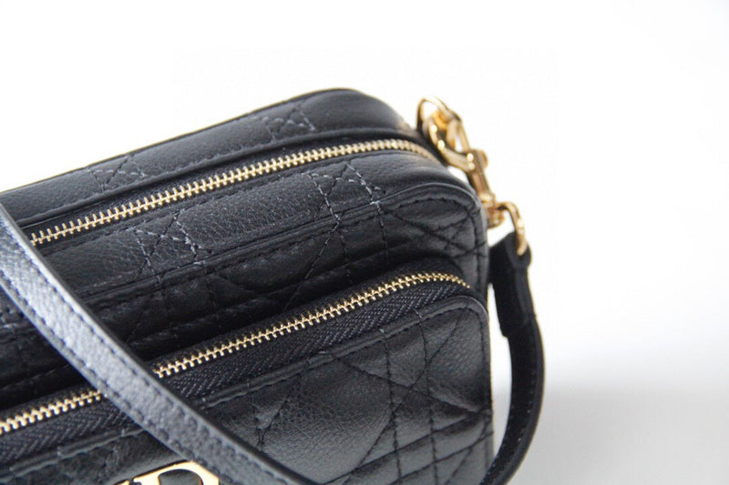 Dragon Bags VBS - 2611