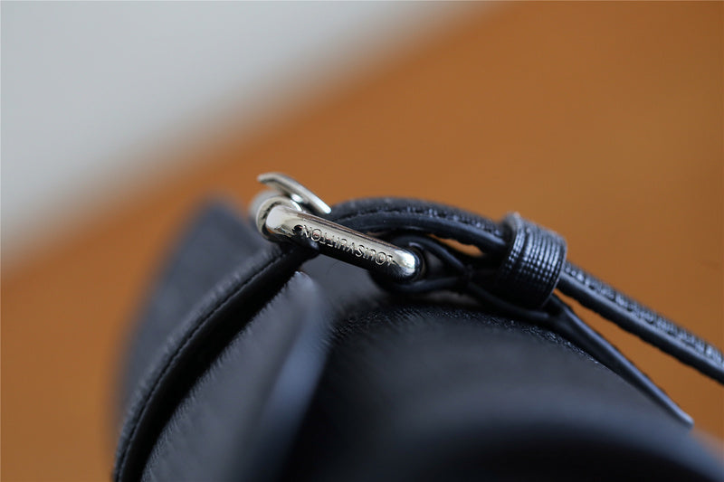 nmb Fashion bags - 9370