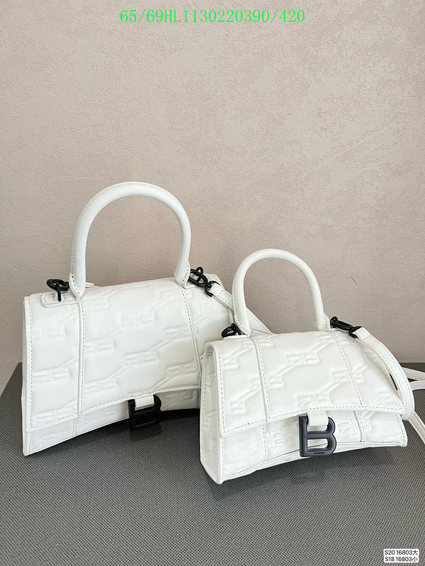 VBS Fashion - BGA Bags - 1937
