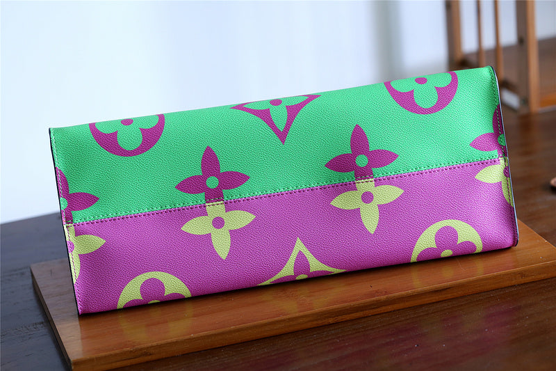 VBS Fashion bags - 8676