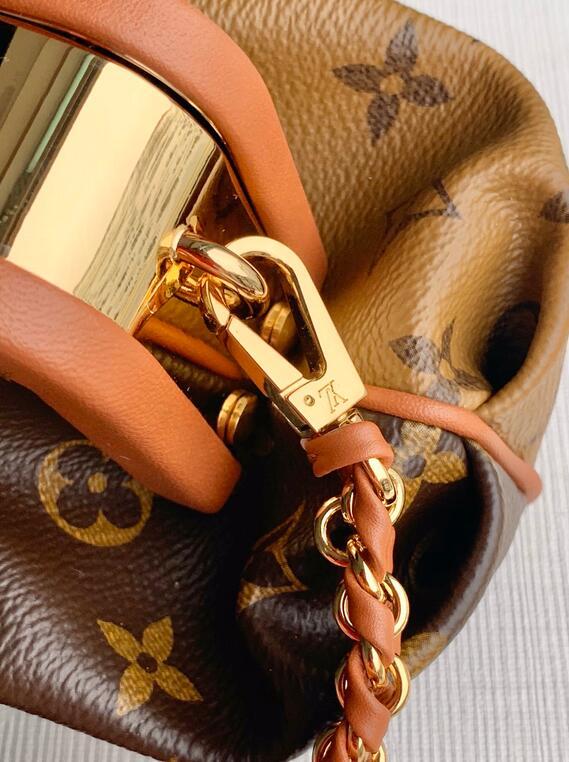 Dragons Bags Bags - LOV Bags - 3115