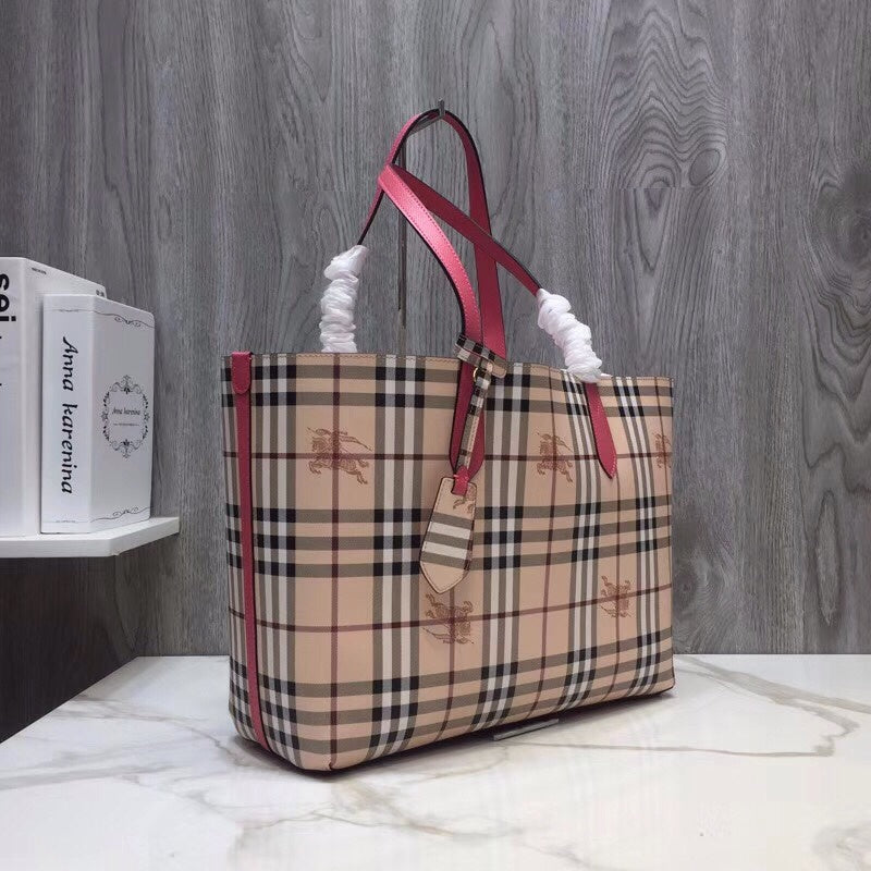 VBS Fashion -BBR Bags - 1428