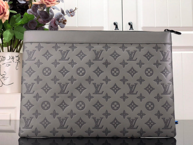 Fashion Vbs bags - 2999