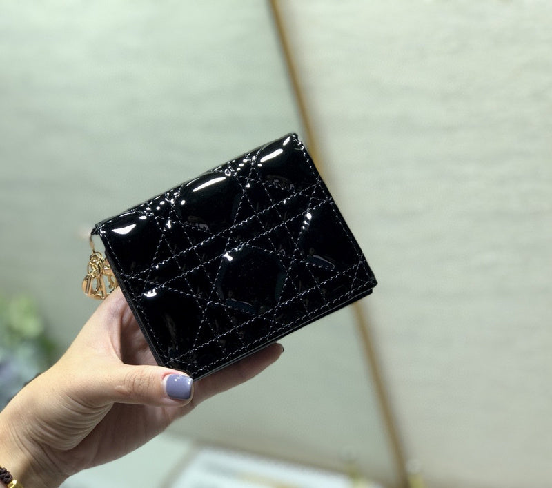 Dragon Bags VBS - 2052
