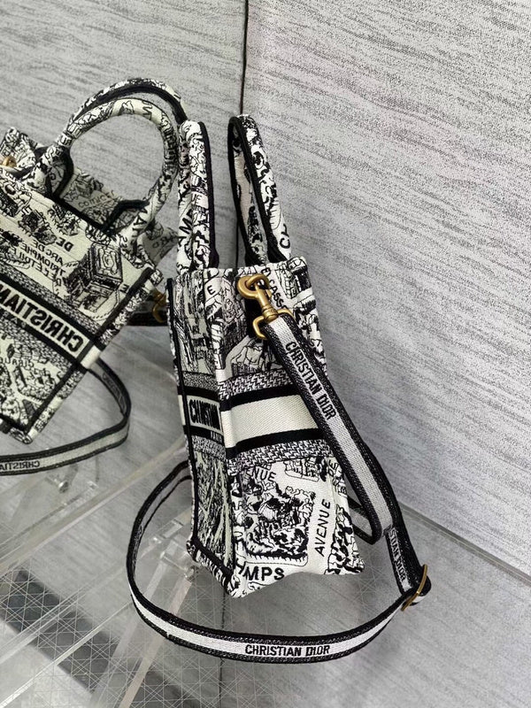 Dragon Bags VBS - 255
