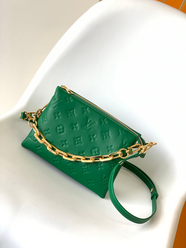 VBS Fashion bags - 17322