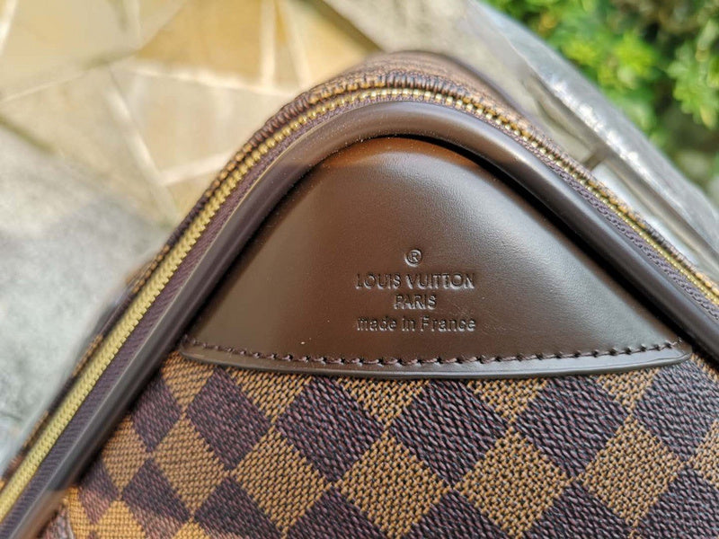 nmb Fashion bags - 11394