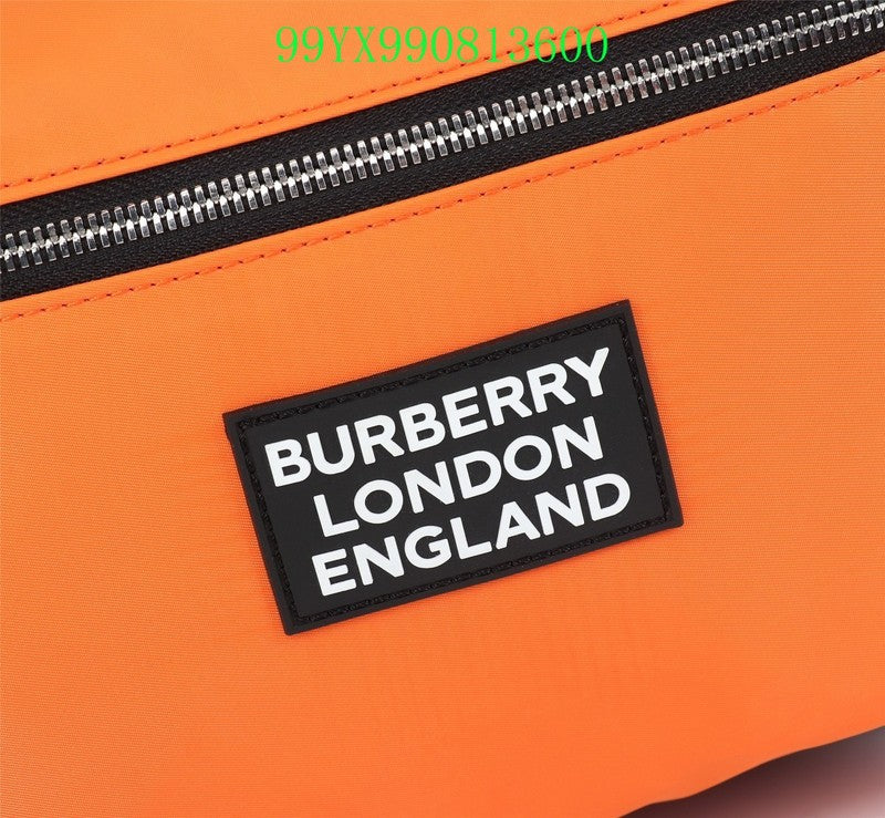VBS Fashion -BBR Bags - 422
