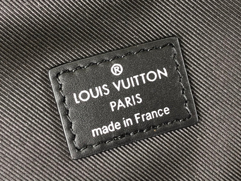 Fashion Vbs bags - 2821