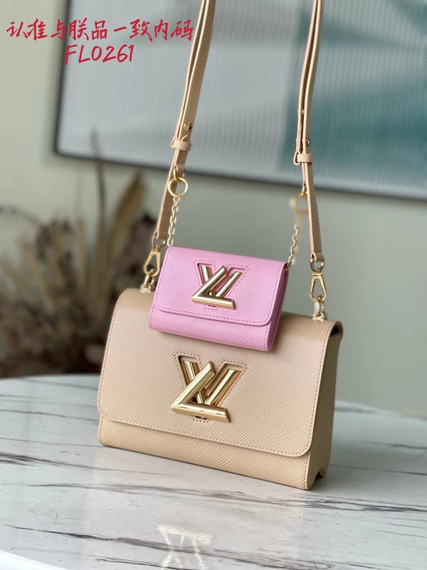 nmb Fashion Bags - 16653