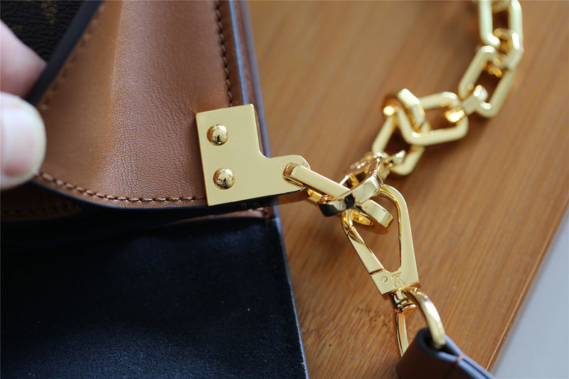 nmb Fashion bags - 8140