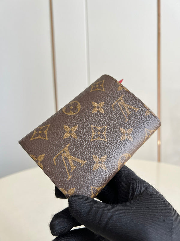 nmb Fashion bags - 17013