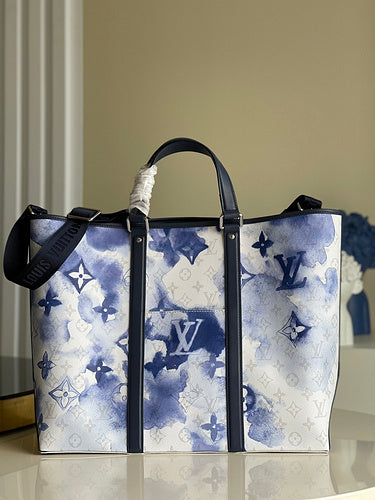 Fashion Vbs bags - 3200