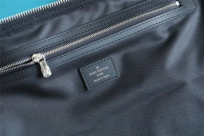 VBS Fashion bags - 11316