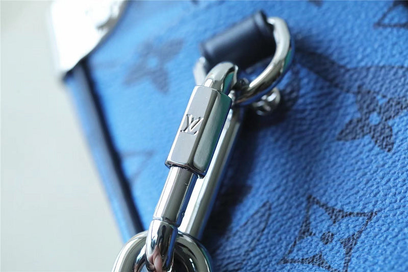 nmb Fashion bags - 10128