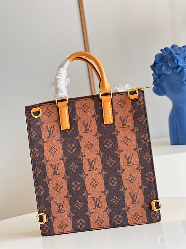 nmb Fashion bags - 17132