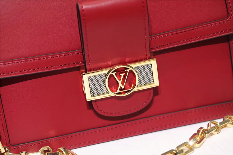 nmb Fashion bags - 8128