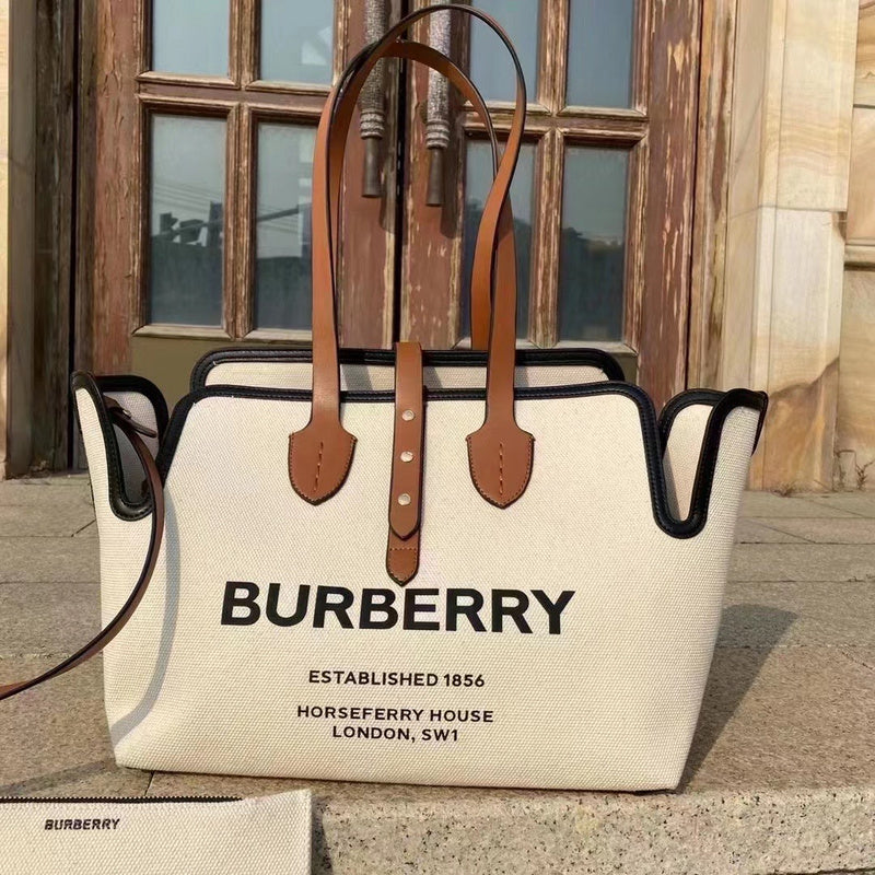 VBS Fashion -BBR Bags - 1703