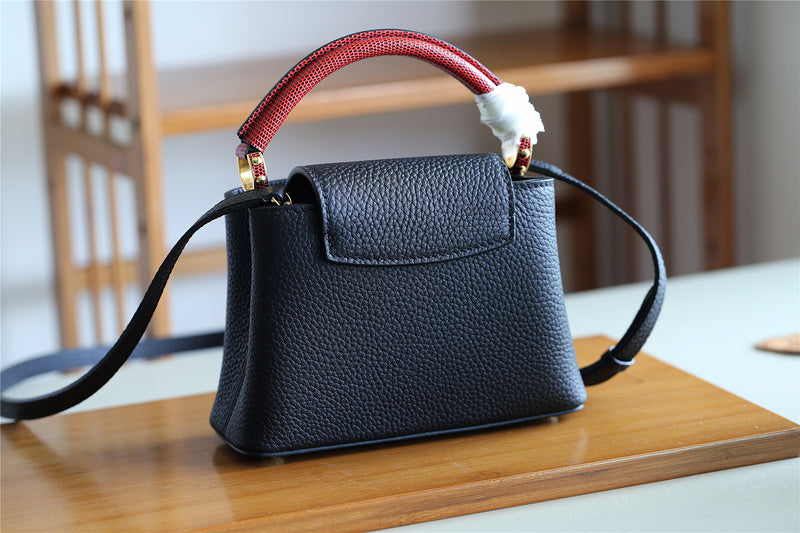nmb Fashion bags - 8347