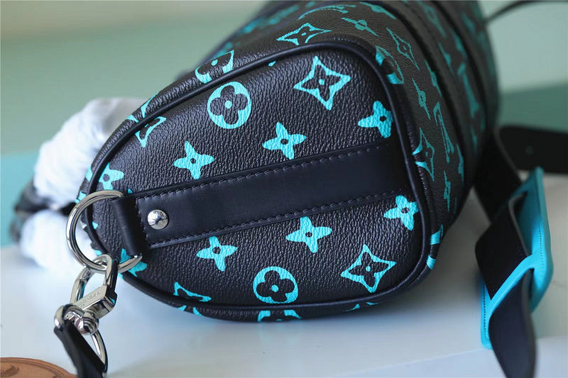 nmb Fashion bags - 11251