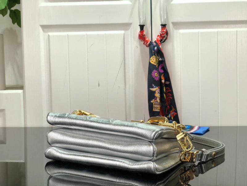 VBS Fashion Bags - 16954