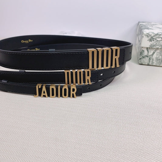 nmb -Luxury DIR BELTS 016