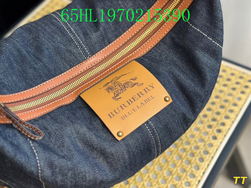 VBS Fashion -BBR Bags - 197