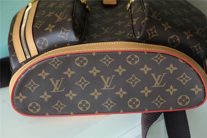 nmb Fashion bags - 9616