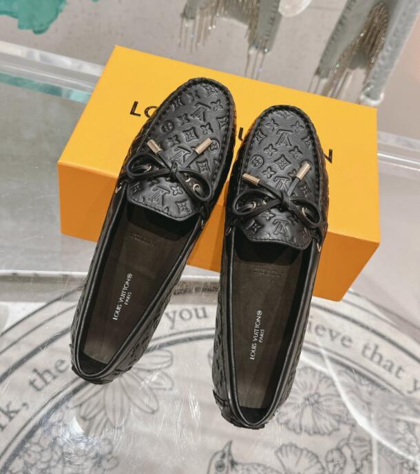 Dragons Bags Bags - LOV Women Shoes - 191