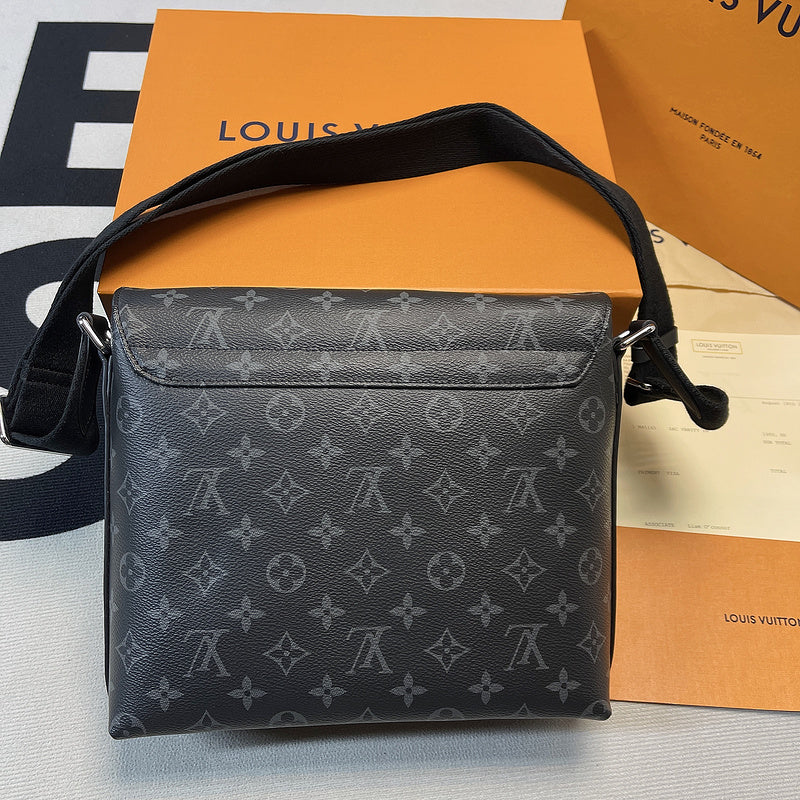 nmb Fashion bags - 10325
