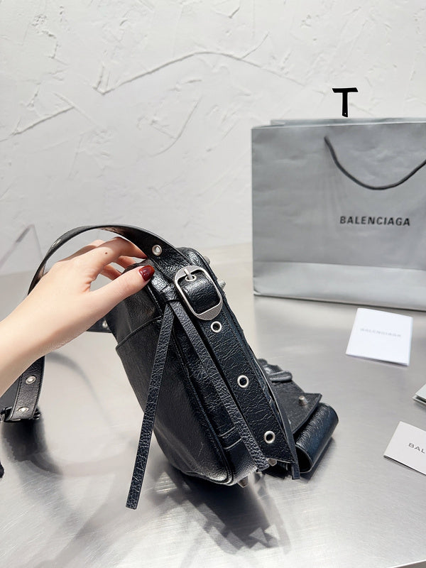 VBS Fashion - BGA Bags - 1580