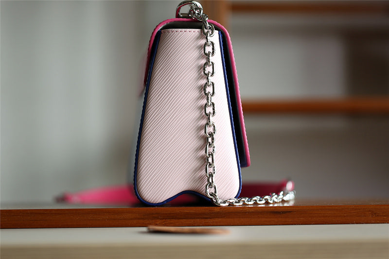 nmb Fashion bags - 8491