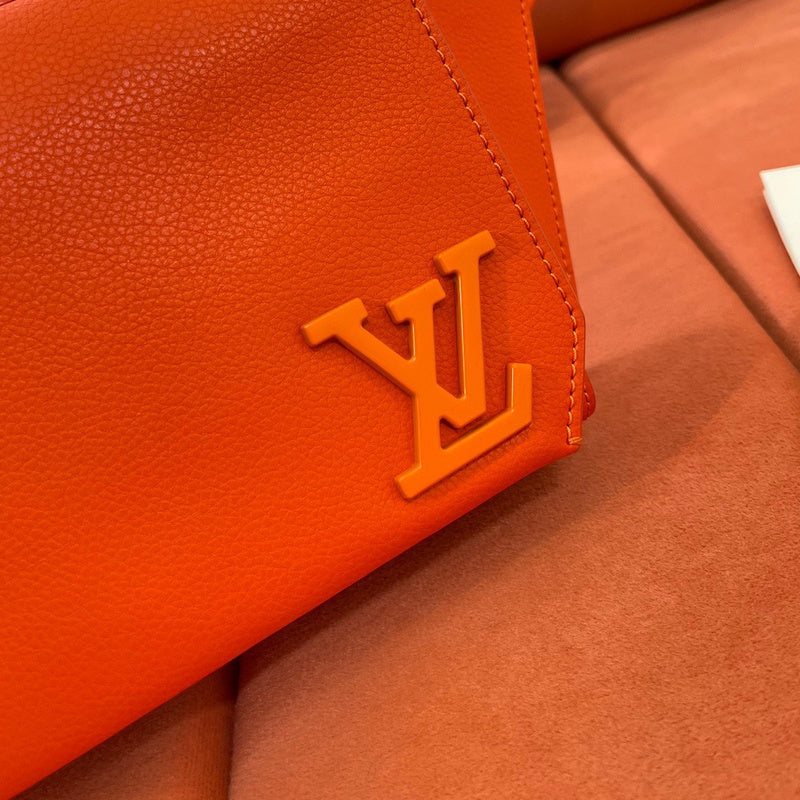 Fashion Vbs bags - 3212
