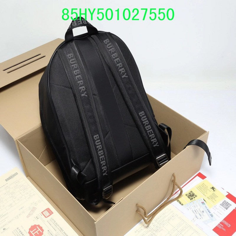 VBS Fashion -BBR Bags - 615