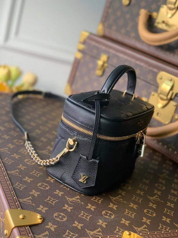 VBS Fashion bags - 17615