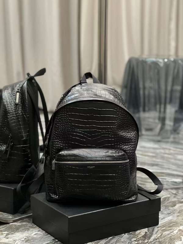VBS - SLY Bags 581