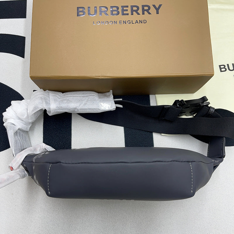 VBS Fashion -BBR Bags - 1654
