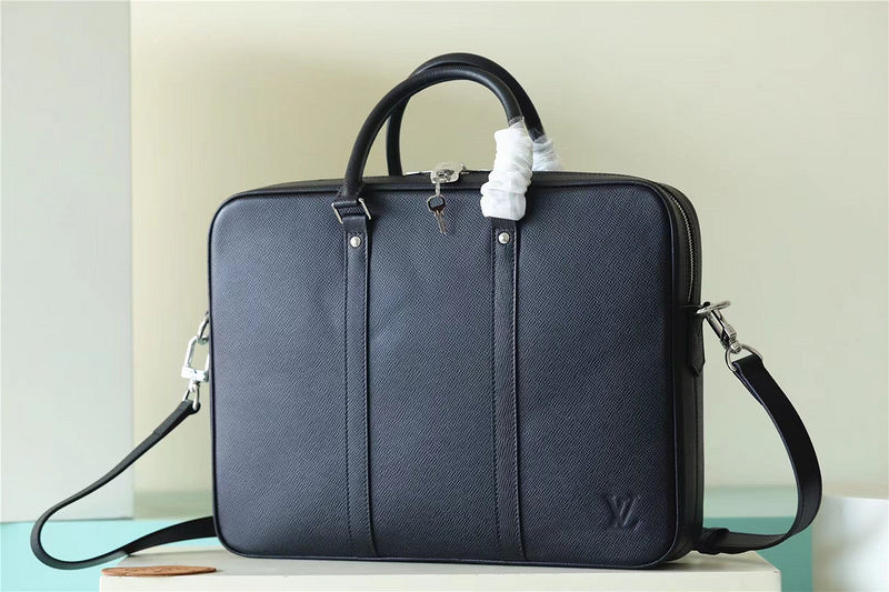 VBS Fashion bags - 9794